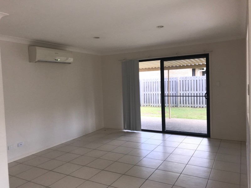 29 Aramac Street, Brassall QLD 4305