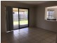 29 Aramac Street, Brassall QLD 4305