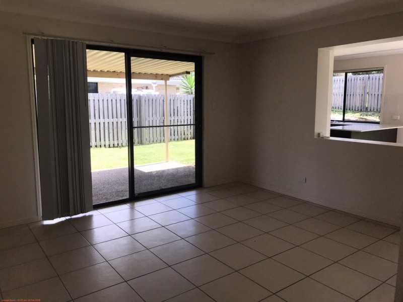 29 Aramac Street, Brassall QLD 4305