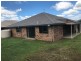 29 Aramac Street, Brassall QLD 4305