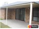 29 Aramac Street, Brassall QLD 4305