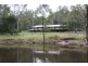 503 Wivenhoe Pocket Rd, Wivenhoe Pocket QLD 4306