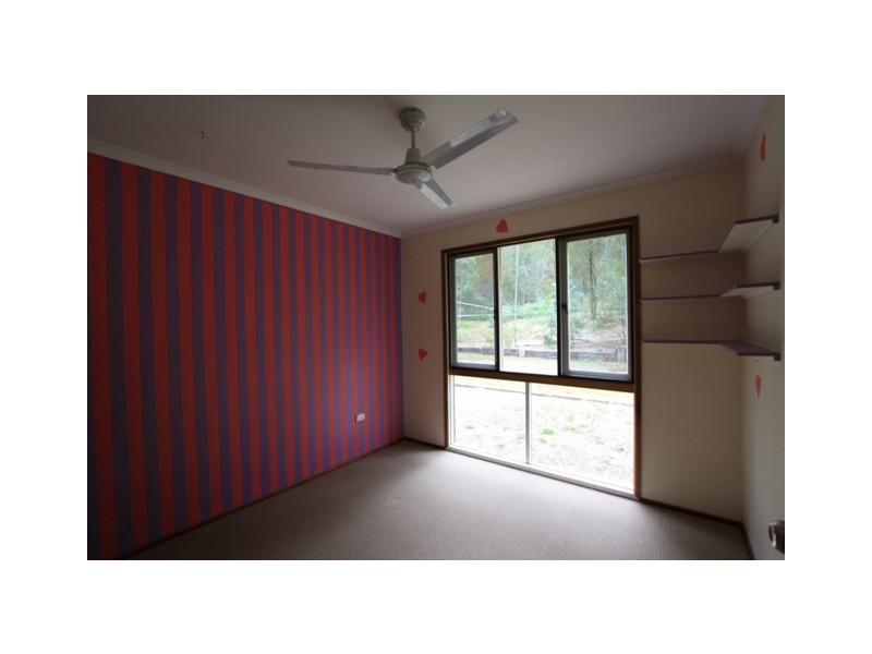 503 Wivenhoe Pocket Rd, Wivenhoe Pocket QLD 4306