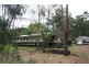 503 Wivenhoe Pocket Rd, Wivenhoe Pocket QLD 4306