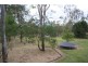 503 Wivenhoe Pocket Rd, Wivenhoe Pocket QLD 4306