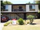 4  Cain Court, Bundamba QLD 4304
