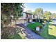 4  Cain Court, Bundamba QLD 4304
