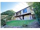 4  Cain Court, Bundamba QLD 4304