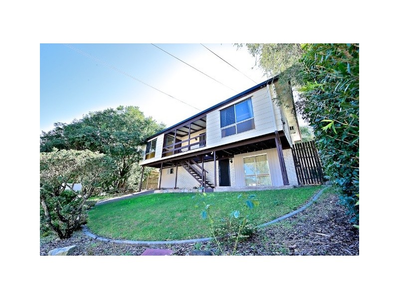 4  Cain Court, Bundamba QLD 4304