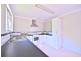4  Cain Court, Bundamba QLD 4304
