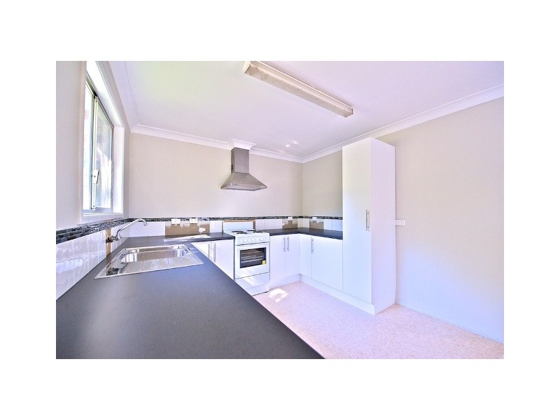 4  Cain Court, Bundamba QLD 4304