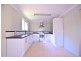 4  Cain Court, Bundamba QLD 4304