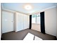 4  Cain Court, Bundamba QLD 4304