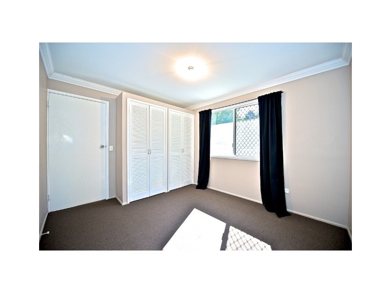 4  Cain Court, Bundamba QLD 4304