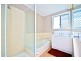 4  Cain Court, Bundamba QLD 4304