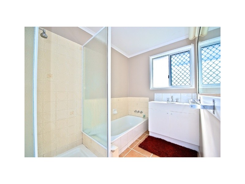4  Cain Court, Bundamba QLD 4304