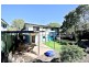 4  Cain Court, Bundamba QLD 4304