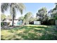 4  Cain Court, Bundamba QLD 4304