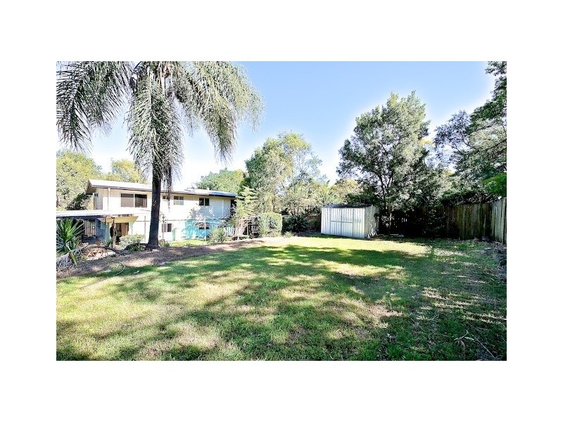 4  Cain Court, Bundamba QLD 4304
