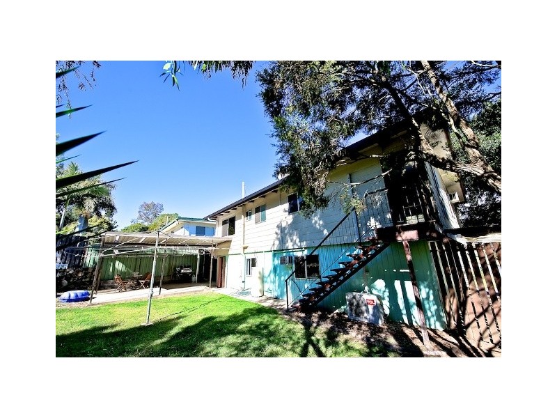 4  Cain Court, Bundamba QLD 4304