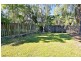 4  Cain Court, Bundamba QLD 4304