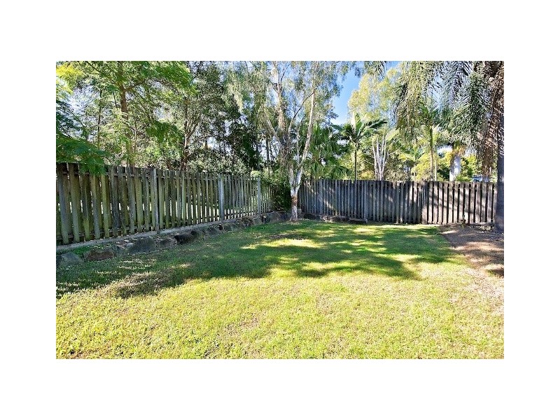 4  Cain Court, Bundamba QLD 4304