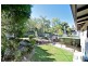 4  Cain Court, Bundamba QLD 4304