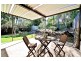 4  Cain Court, Bundamba QLD 4304