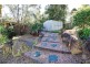 4  Cain Court, Bundamba QLD 4304