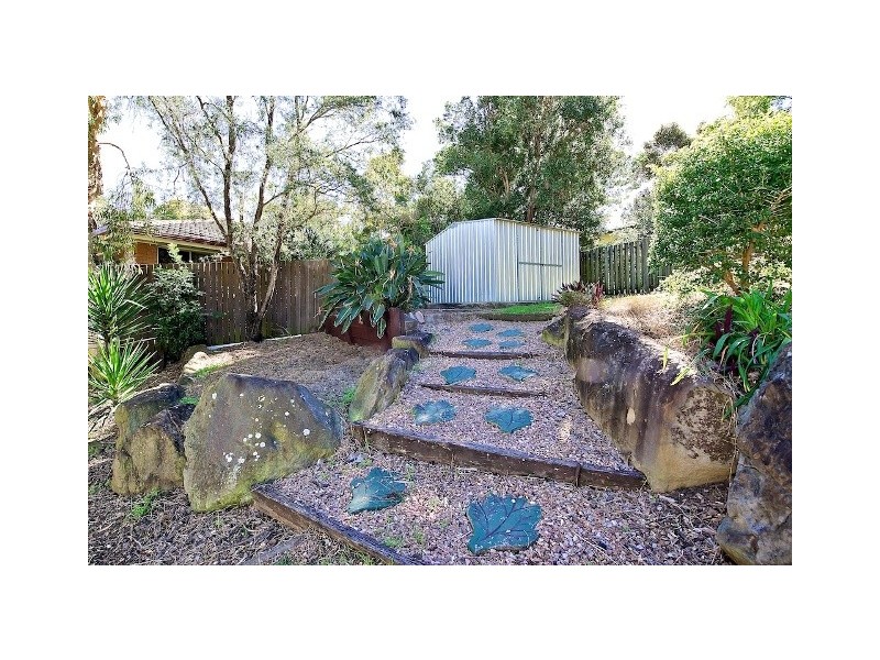 4  Cain Court, Bundamba QLD 4304