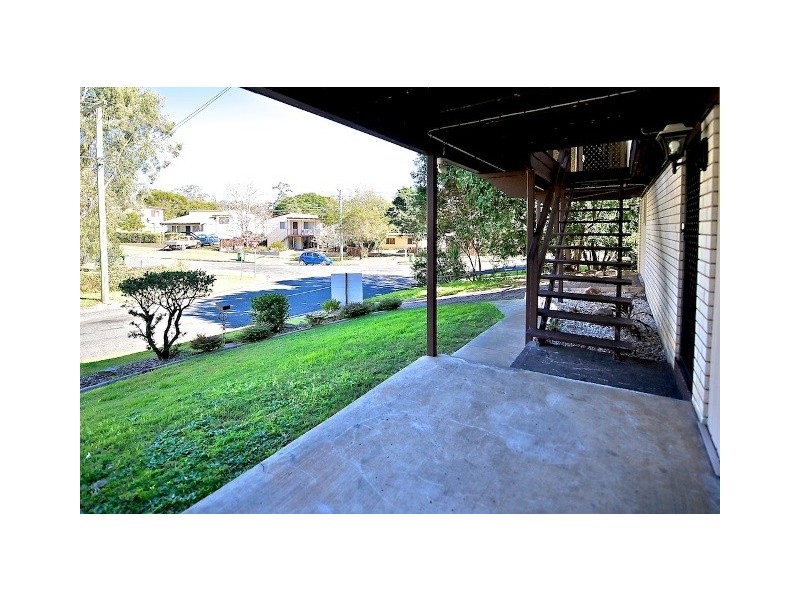 4  Cain Court, Bundamba QLD 4304