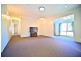 4  Cain Court, Bundamba QLD 4304