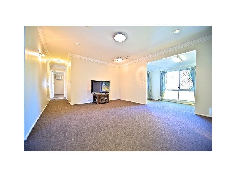 4  Cain Court, Bundamba QLD 4304