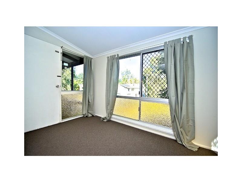 4  Cain Court, Bundamba QLD 4304