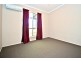 4  Cain Court, Bundamba QLD 4304