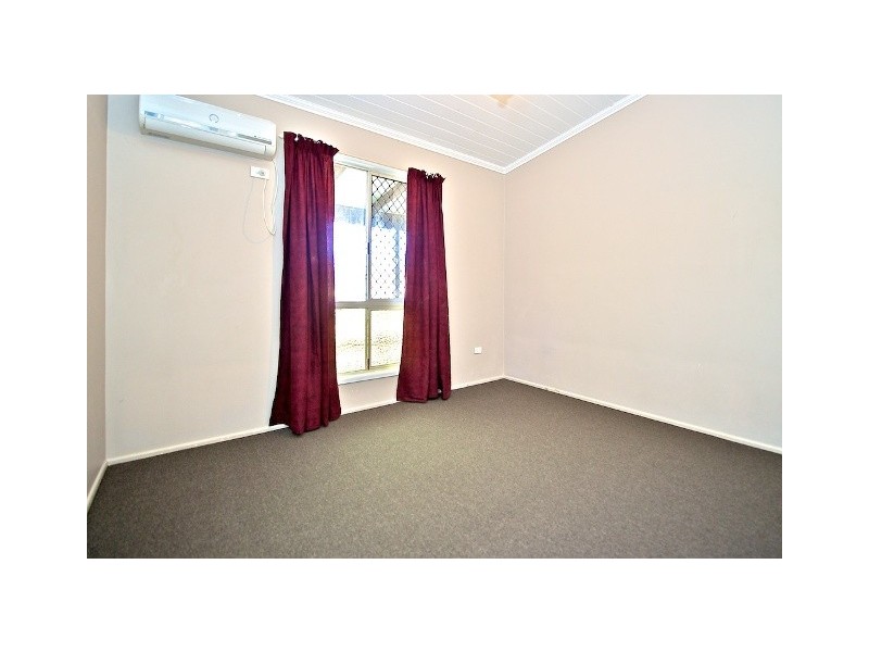 4  Cain Court, Bundamba QLD 4304