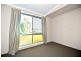4  Cain Court, Bundamba QLD 4304