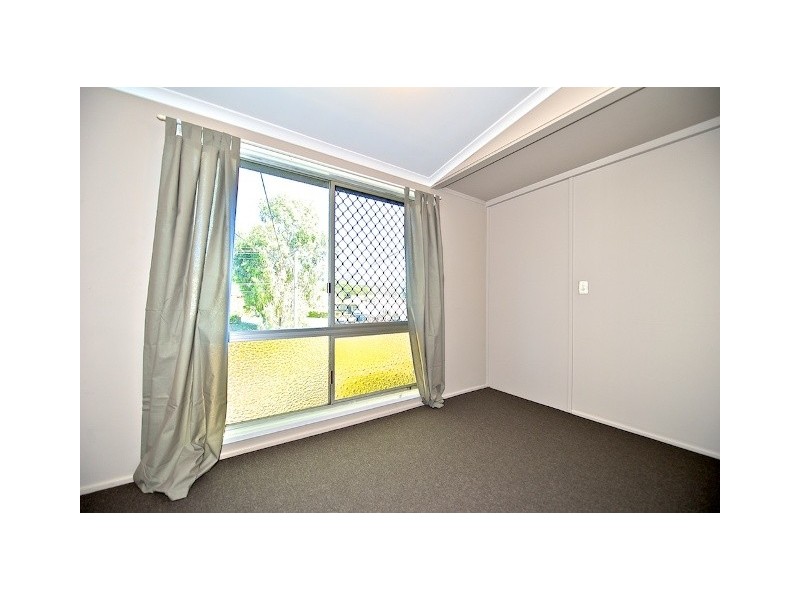 4  Cain Court, Bundamba QLD 4304