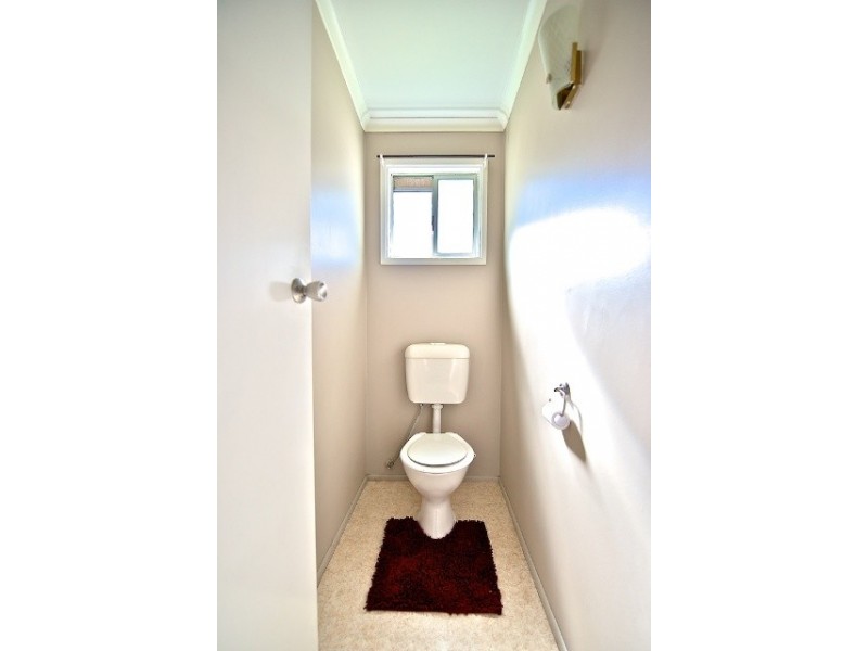 4  Cain Court, Bundamba QLD 4304