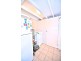 4  Cain Court, Bundamba QLD 4304