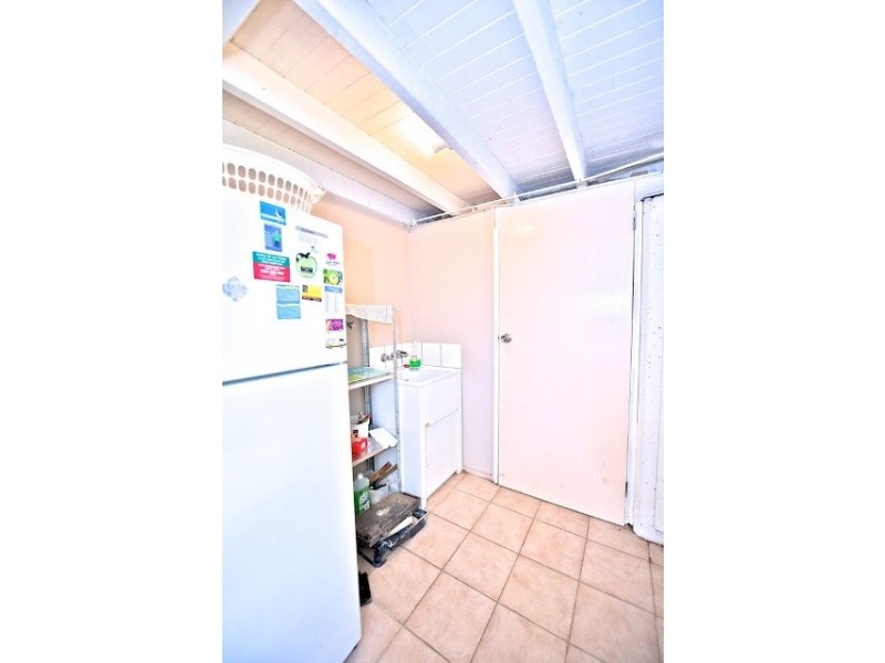 4  Cain Court, Bundamba QLD 4304