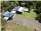 1031 Brisbane Valley Highway, Fairney View QLD 4306