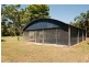 1031 Brisbane Valley Highway, Fairney View QLD 4306