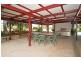 1031 Brisbane Valley Highway, Fairney View QLD 4306