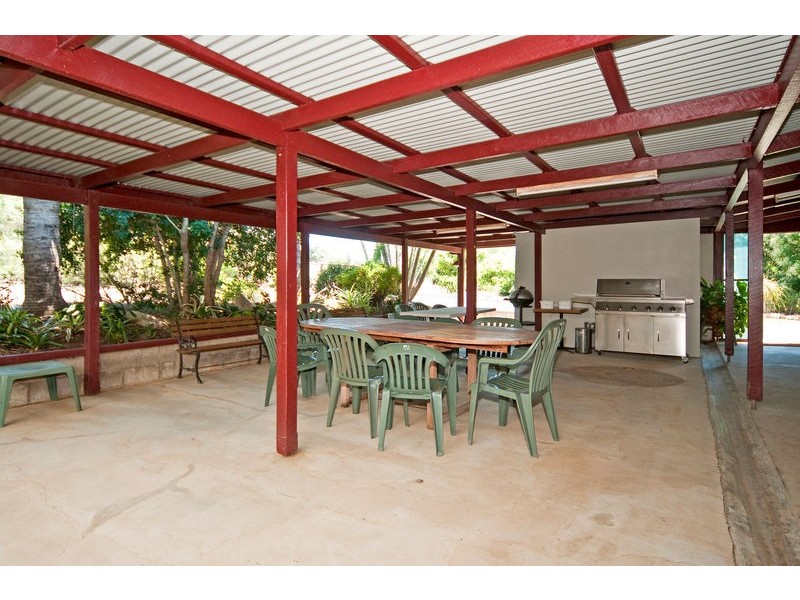 1031 Brisbane Valley Highway, Fairney View QLD 4306