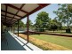 1031 Brisbane Valley Highway, Fairney View QLD 4306
