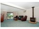 1031 Brisbane Valley Highway, Fairney View QLD 4306