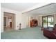 1031 Brisbane Valley Highway, Fairney View QLD 4306