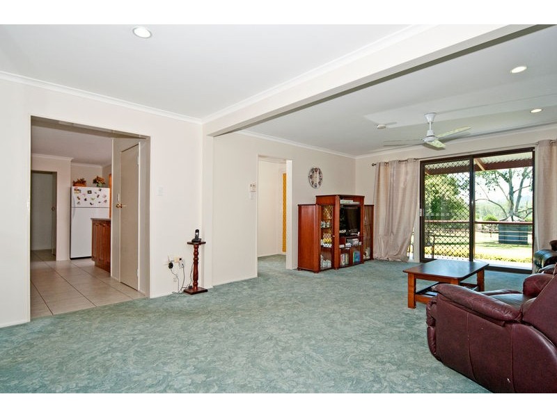 1031 Brisbane Valley Highway, Fairney View QLD 4306