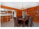 1031 Brisbane Valley Highway, Fairney View QLD 4306